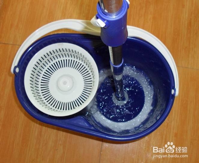 怎么节省水资源?