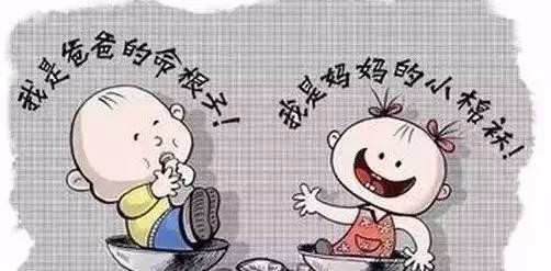 职场菜鸟该怎么变身职场老司机