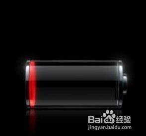 touch打不开怎么办