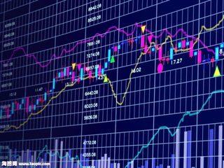 外汇和股票有什么区别啊