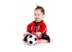 宝宝辅食喂养技巧