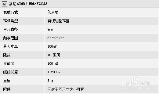 隔音耳塞有用吗?如何选择最好的隔音耳塞