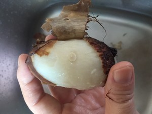 芋儿烧鸡怎么做好吃怎么做芋儿烧鸡呢