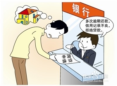 如何正确的使用信用卡及信用卡收费解析