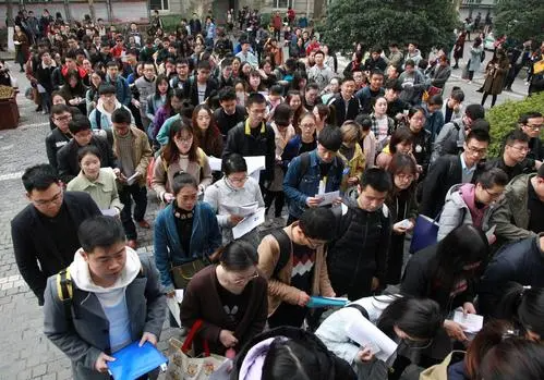 浙江新高考政史地有什么好的教辅推荐