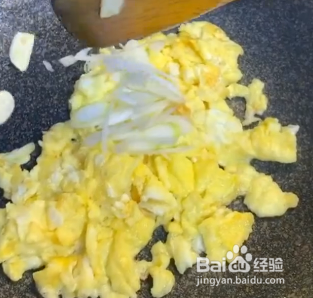 怎样炒辛拉面好吃呢