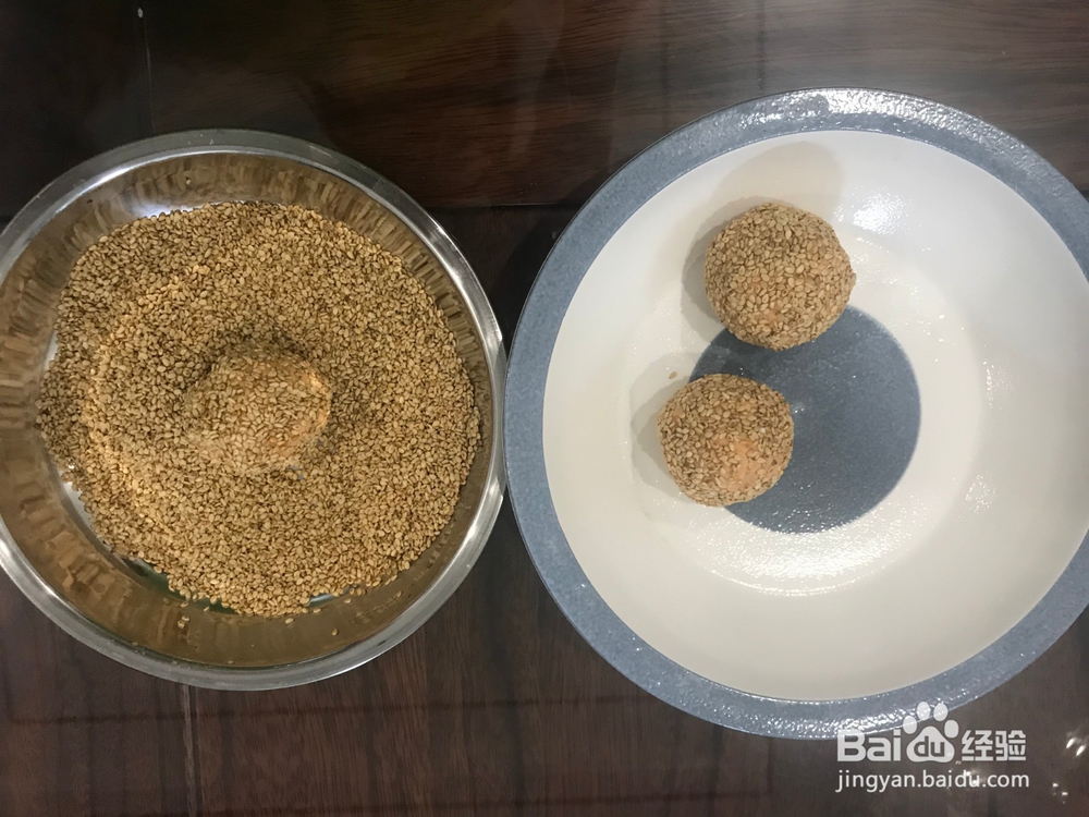 红薯和马铃薯这样做孩子更喜欢吃