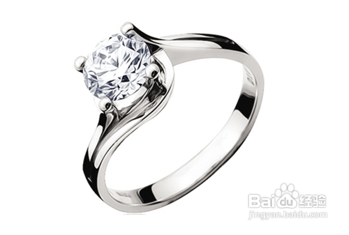 <b>最贵的钻石戒指挑选细则</b>