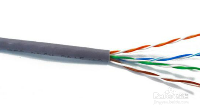 双绞线为什么要绞合在一起