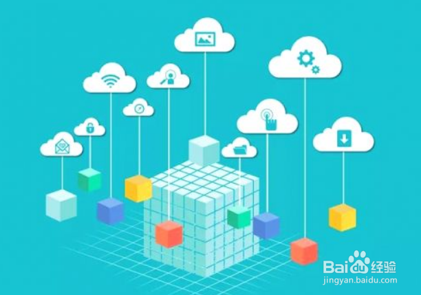 联邦迁移学习是什么？如何应用？