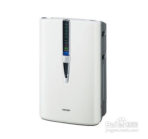 你不知道的室内环保9个小窍门