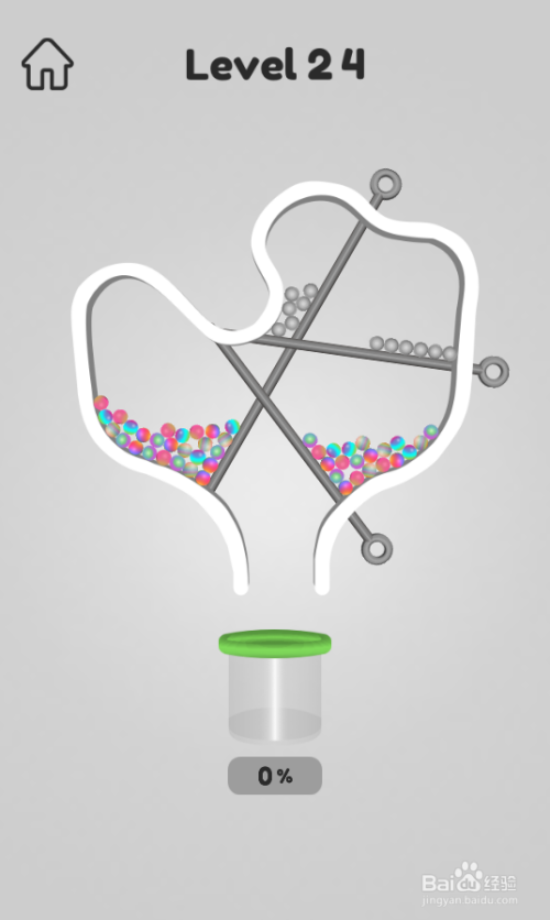 3ac71c214f579356b7de3897effb960b302170fd.jpg?x-bce-process=image%2Fresize%2Cm_lfit%2Cw_500%2Climit_1%2Fformat%2Cf_auto%2Fquality%2Cq_80