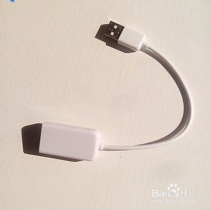 飙歌达人无线麦克风怎么连接电脑唱歌