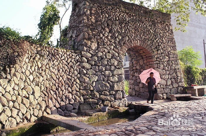 新手摄影技巧-人文纪实摄影构图技巧详解