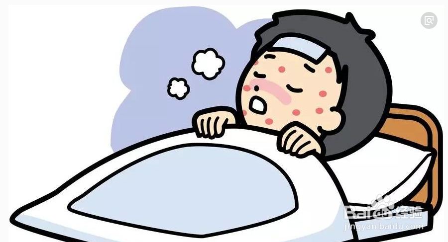 宝宝过敏怎么办?