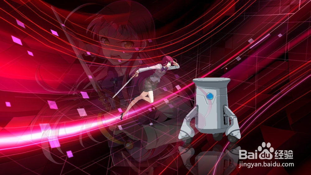 电击文库零境交错如何通过第一章boss