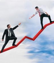 互联网时代的到来是福还是祸