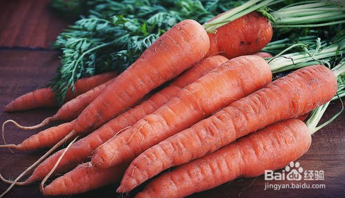 女人吃什么排毒养颜