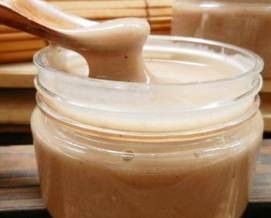 排毒养颜法，一招见效！