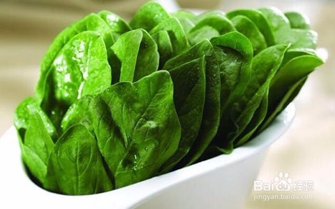 肾炎饮食有什么禁忌吗