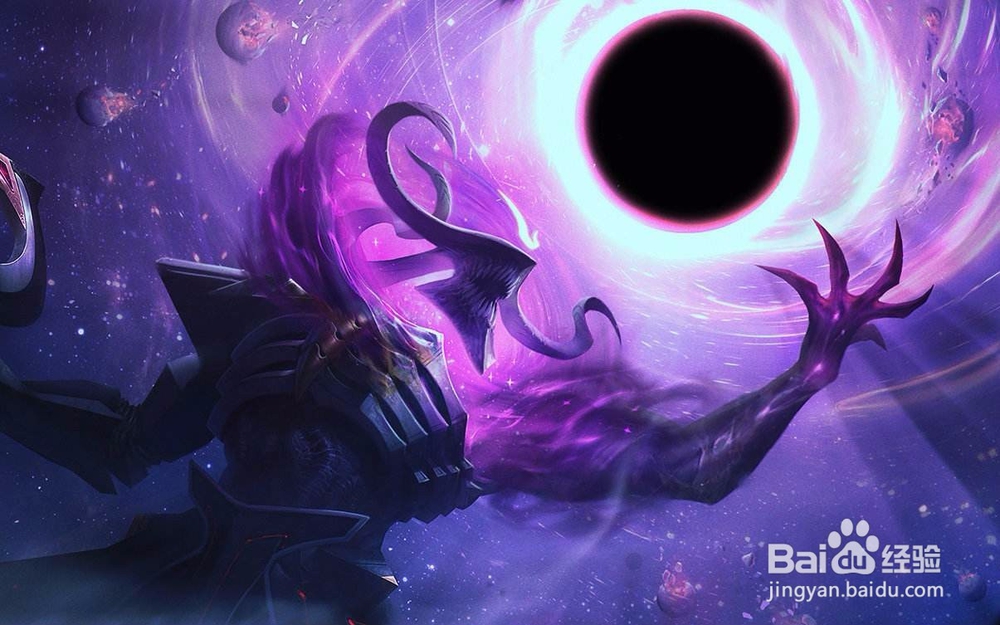 两个人开黑的时候有哪些经典组合？