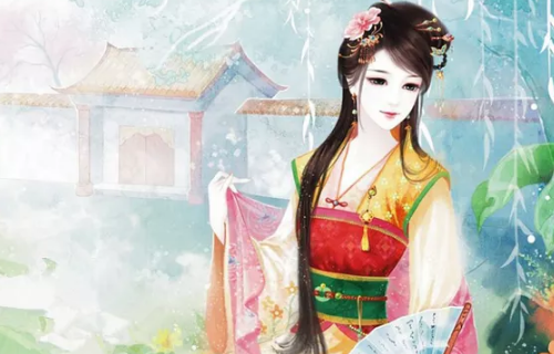 如何评价杀猪刀的温柔写的《穿越种田之贫家女》