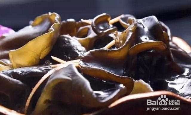 我为大家介绍几种宿便公敌,让你轻松排毒!