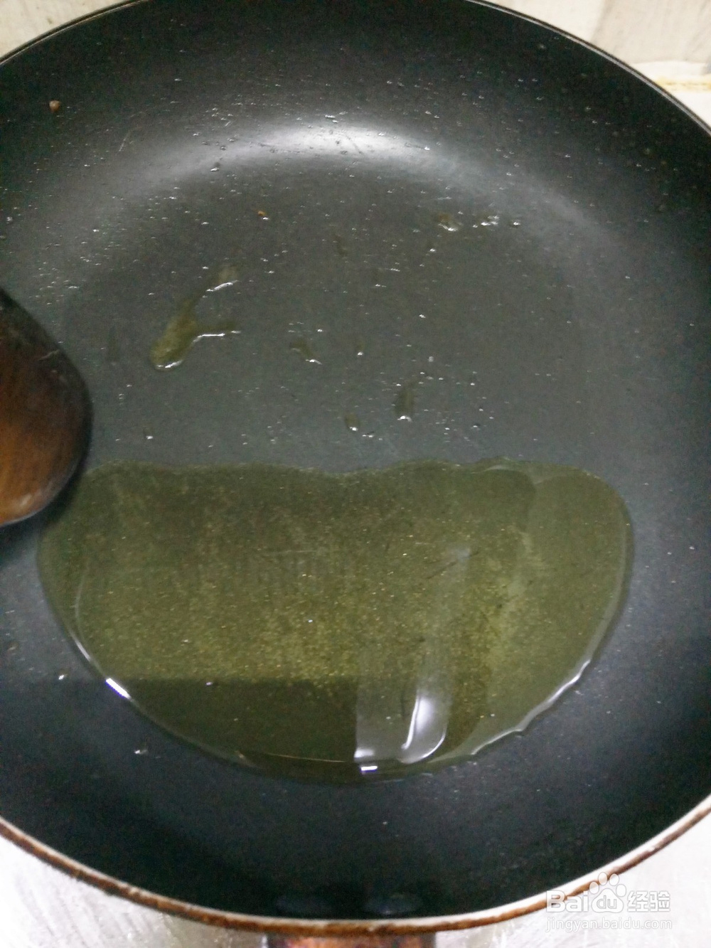 怎样炒青椒玉米粒才更脆嫩