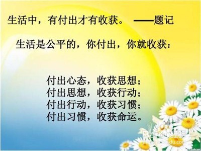 证人拒绝作证怎么办