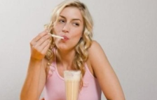 哪些食物可以缓解疲劳