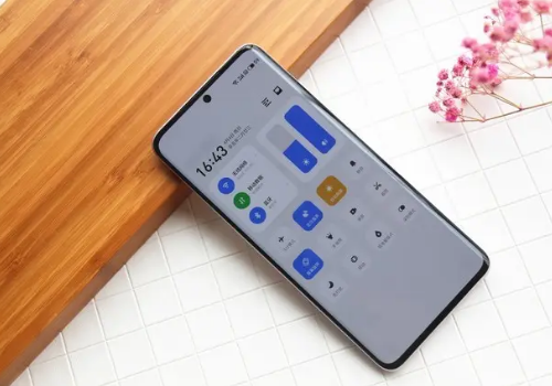 魅族被吉利收了吗