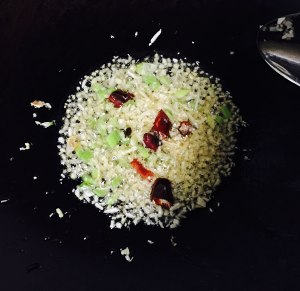 超市买回来的干海带丝怎么吃