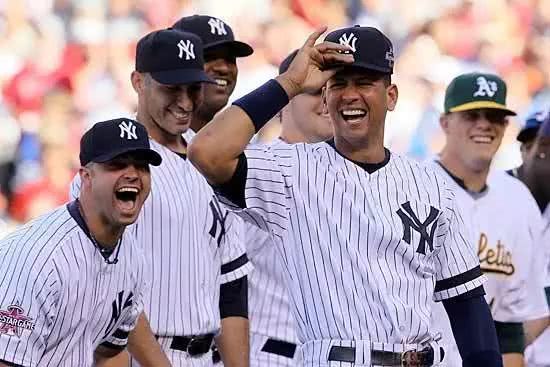 牌子mlb和mlgb的区别