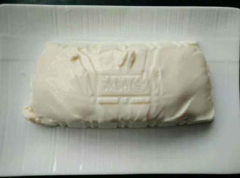 内酯豆腐真的可以直接吃吗