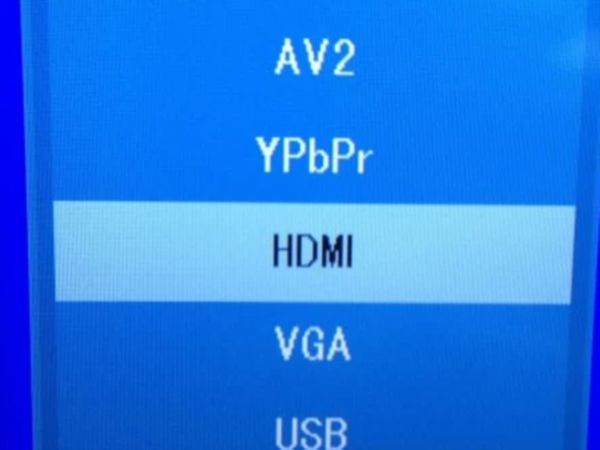 怎么在中国电信电视上安装腾讯视频