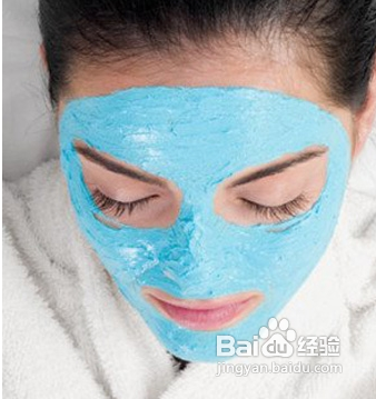 面膜的7问7答教你高效使用面膜