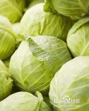 炎炎夏日，6种蔬菜让女人吃出好气色