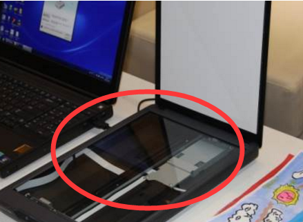 怎么拍证件照电子版