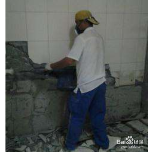 装修二手房需要注意哪些?