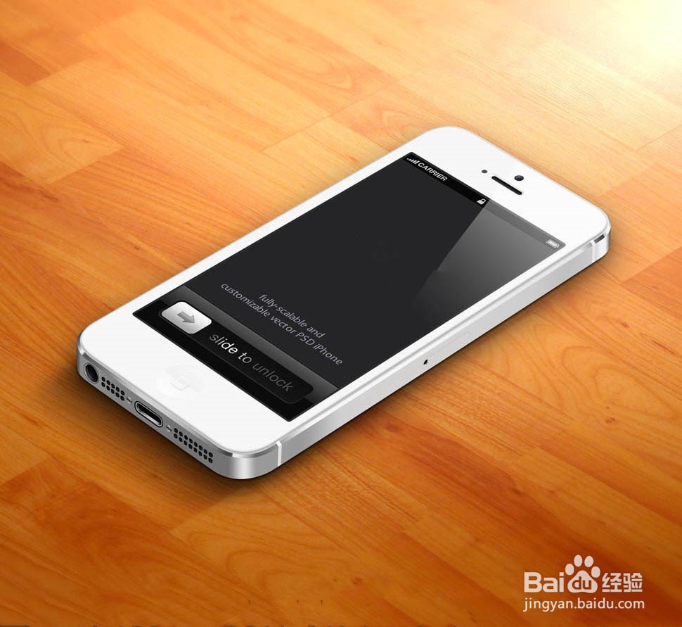 苹果6s怎么换手机外屏玻璃