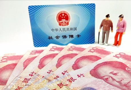 以自由职业者买社保与挂靠公司买社保有什么区别