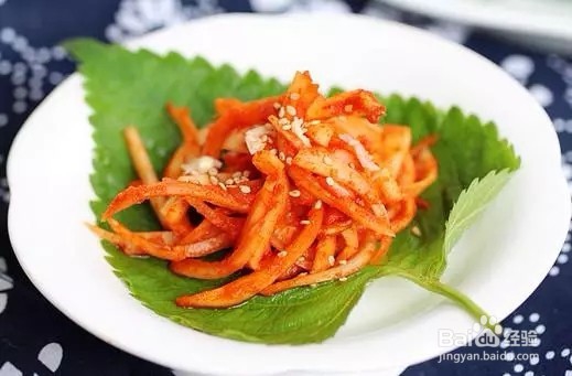 冬天不想脑梗、心梗,千万远离 3 物