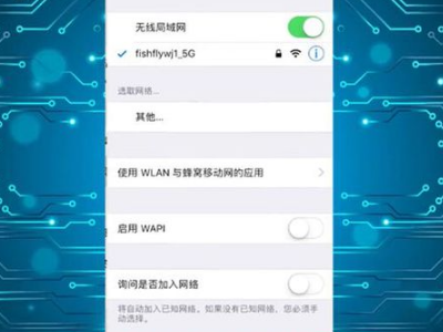 手机视频投到电视上怎么投