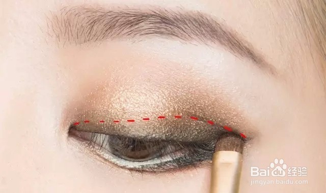 化妆是比整容可怕100倍的存在