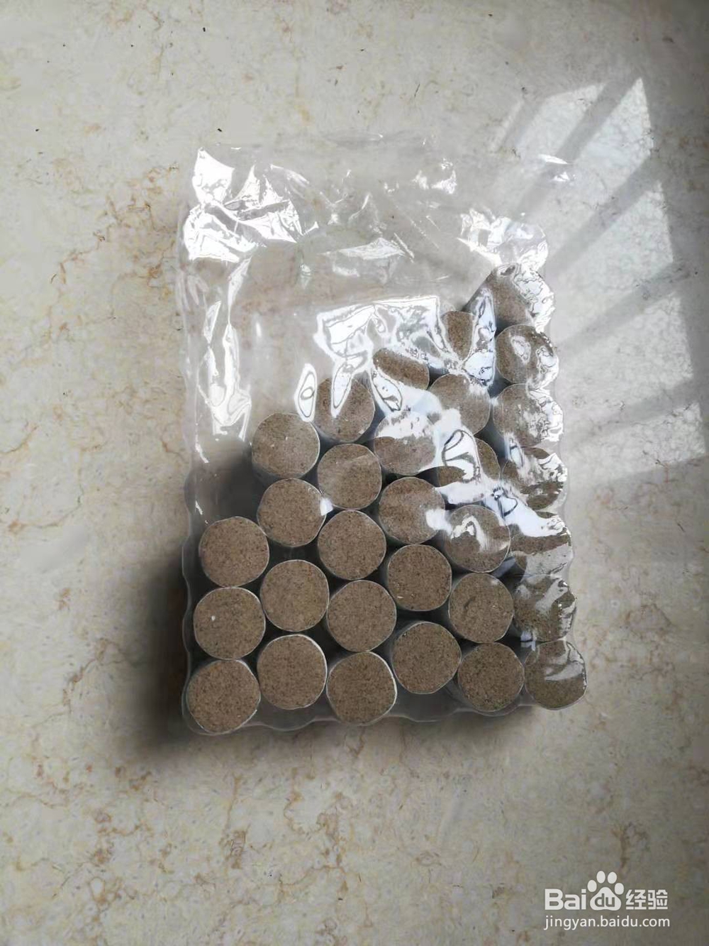 止咳排痰有效的保健方法