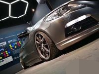 cc玻璃升降怎么贴膜