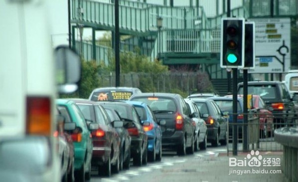 2014年春节放假安排：除夕两难全