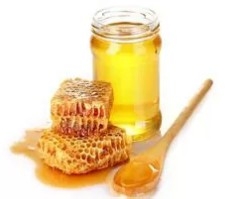 感冒了吃什么好的快