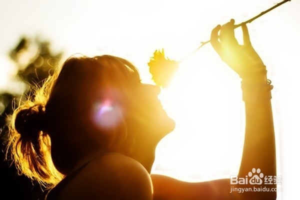 教育机构那些事：[5]补习学生具有哪些特点