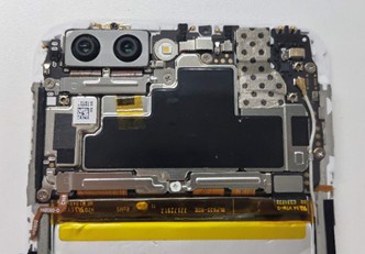 oppoR11装机教程